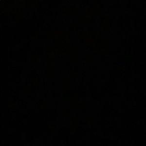 Meet your Posher, Sofia